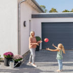 Hörmann Aktion 2020