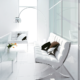 Verglasung Innen Office